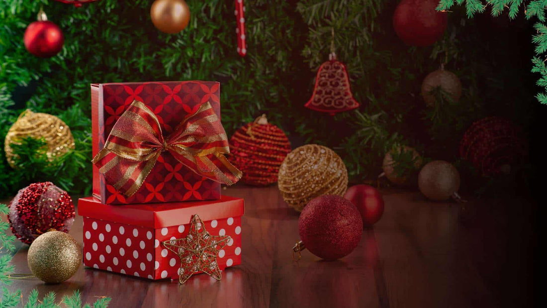 ¡Acaba el Año más ÉPICO en Tierra Media!