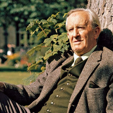 ¿Qué es el Día de Tolkien y Cómo Celebrarlo?