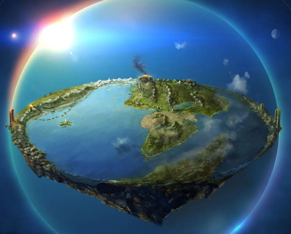 Las Edades del Sol de la Tierra Media