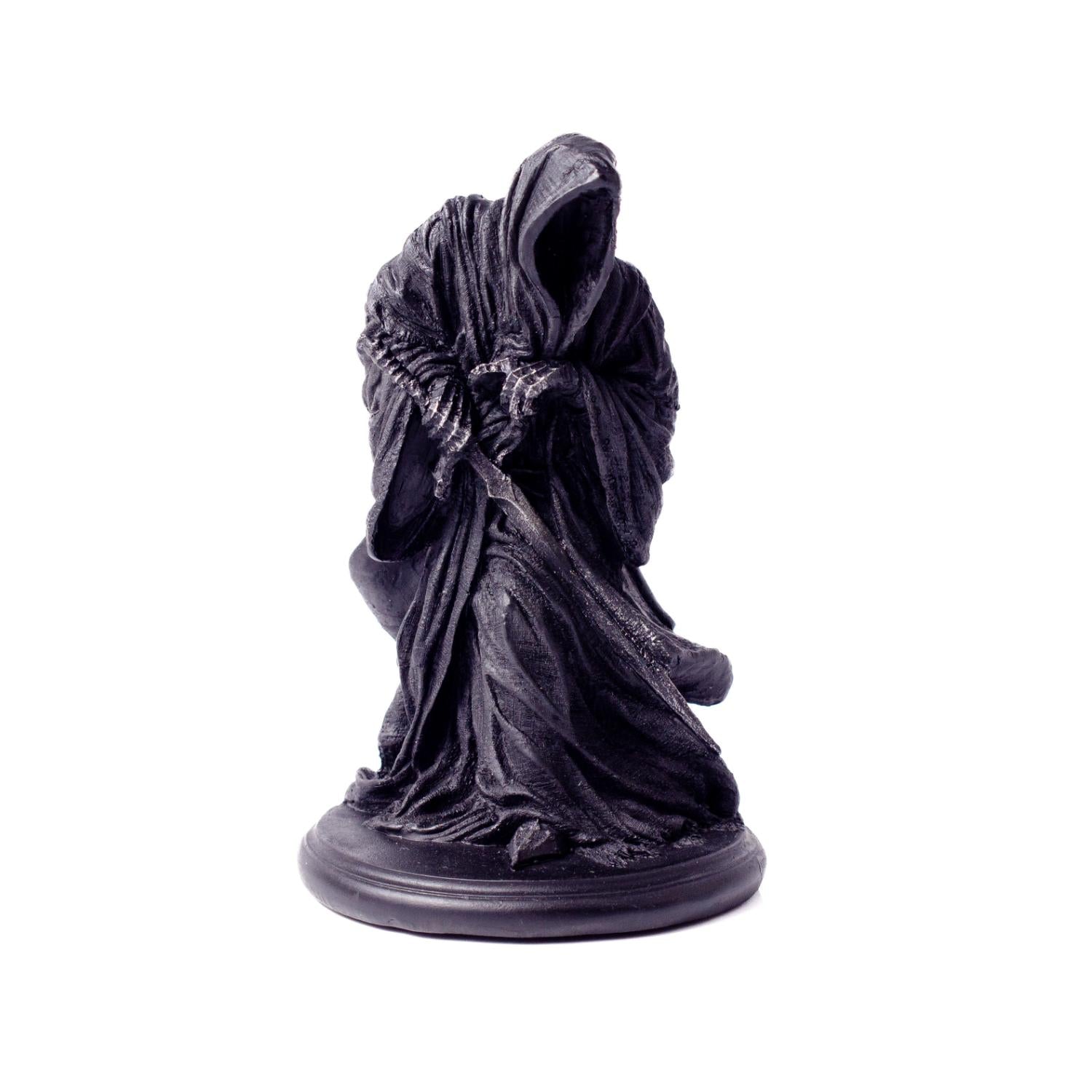 Figura Nazgul Encapuchado