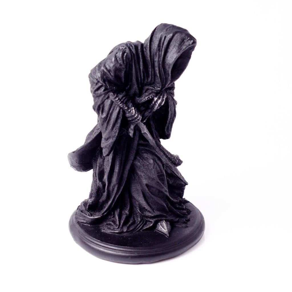 Figura Nazgul