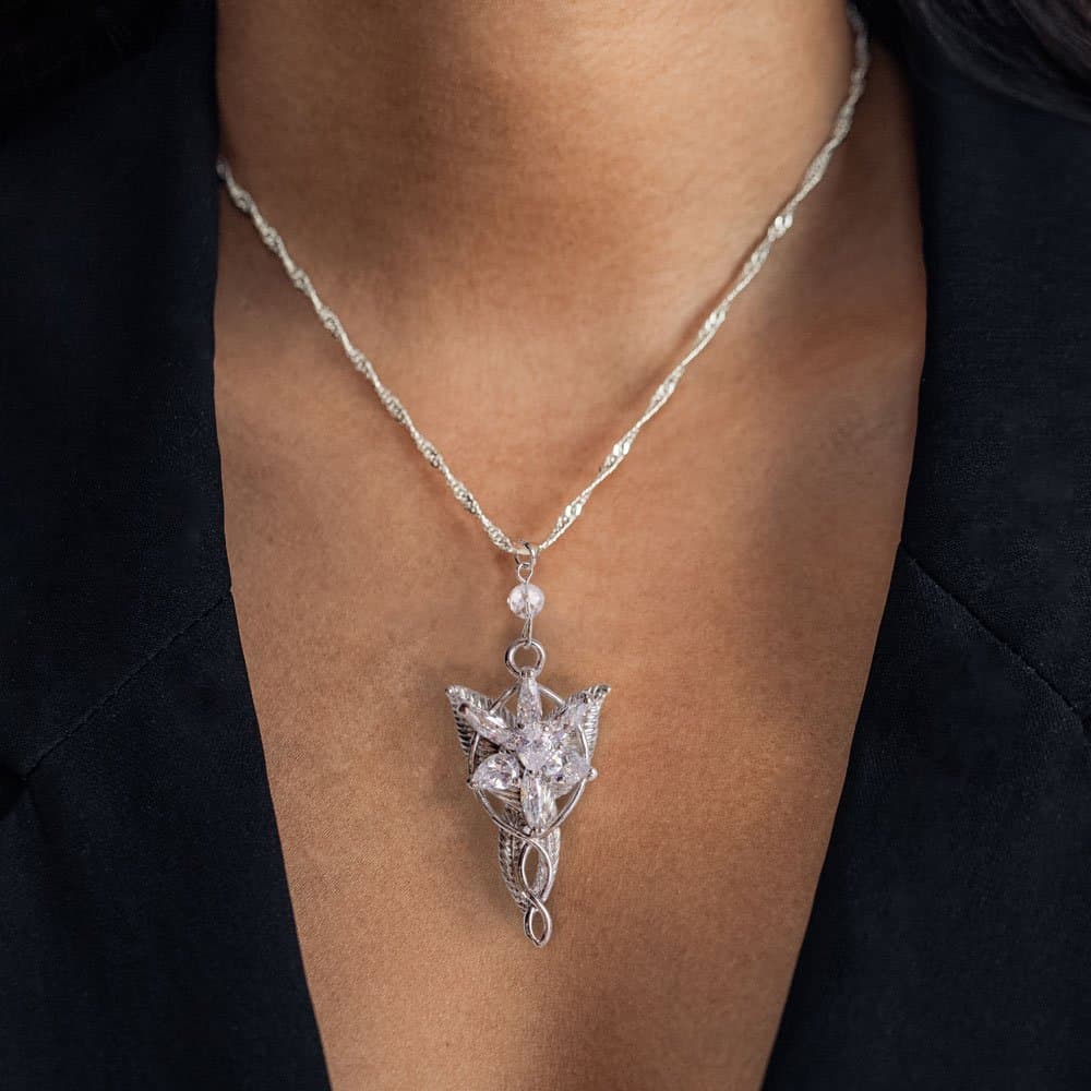 Pack la Comunidad del Anillo