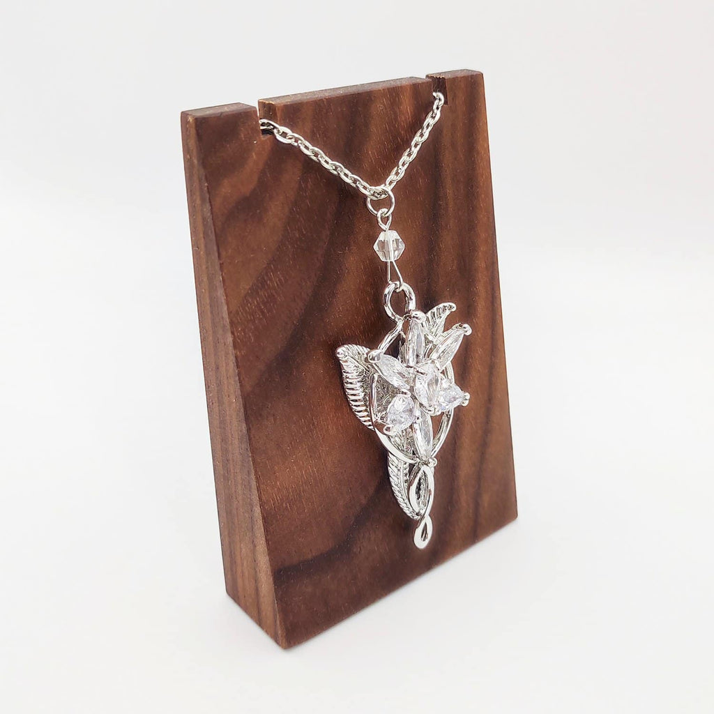 Expositor Collar Arwen