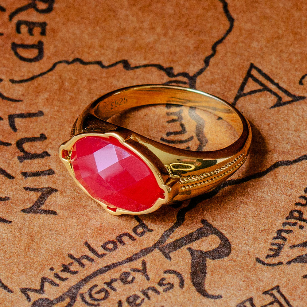 Pack la Comunidad del Anillo