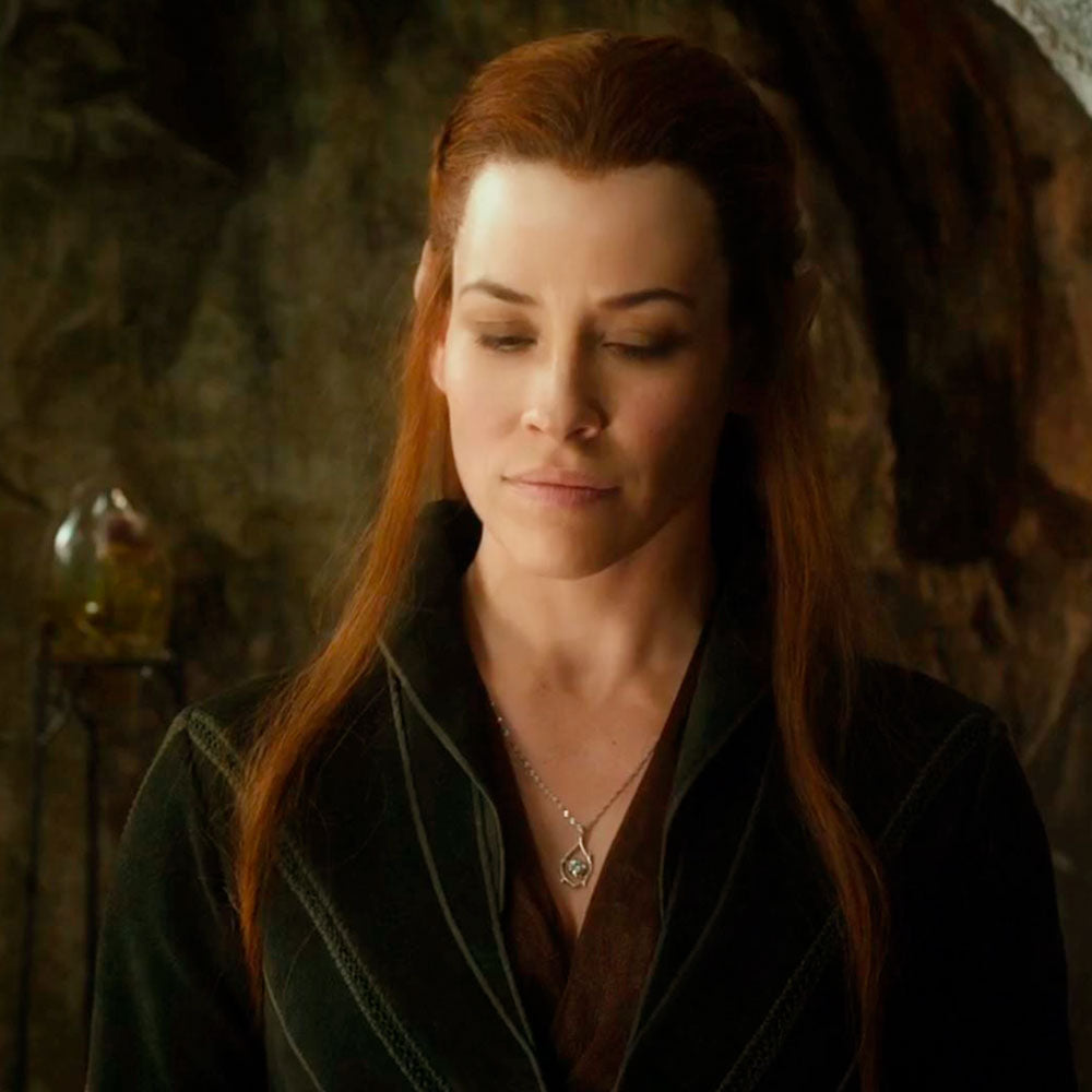 tauriel-6