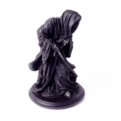 Figura Nazgul