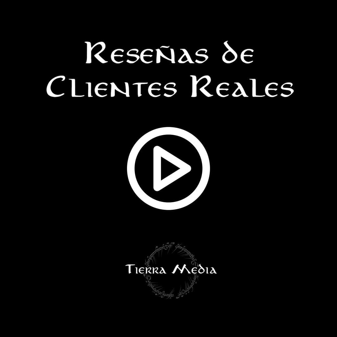 UGC Video Portada