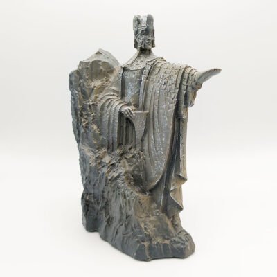 Figuras de los Argonath