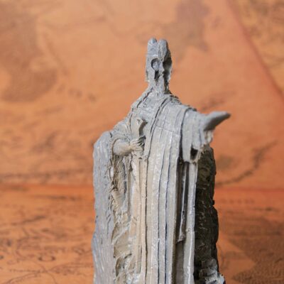 Figura Argonath